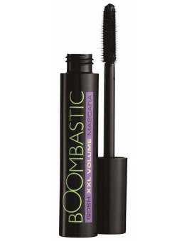 Gosh Copenhagen Mascara...