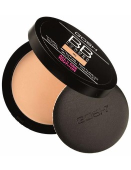 Gosh Copenhagen Bb Powder...