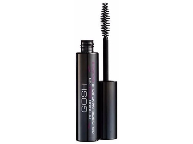Gosh Copenhagen Gel Fijador De Cejas...