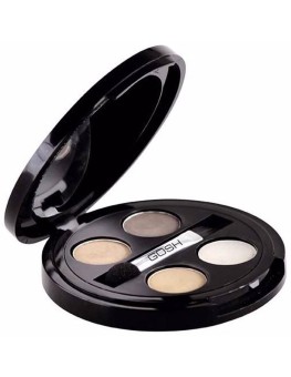 Eye Brow Kit 3 Powder...