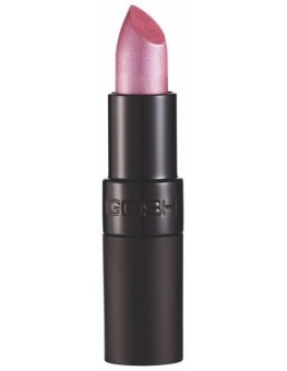 Gosh Copenhagen Velvet...