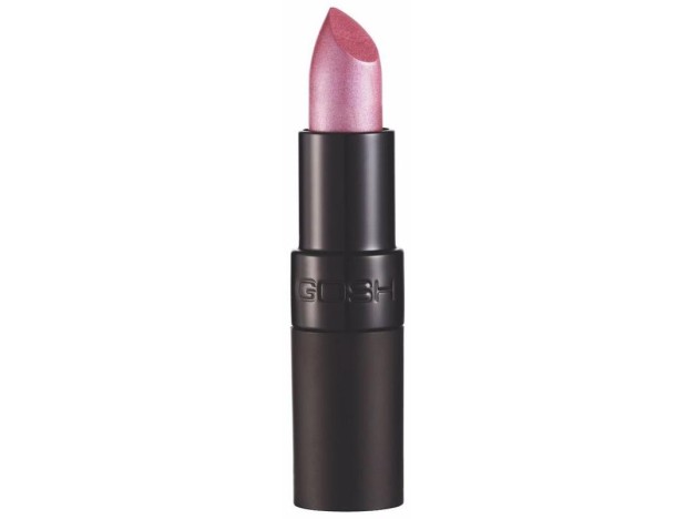 Gosh Copenhagen Velvet Touch Lipstick 131 4G