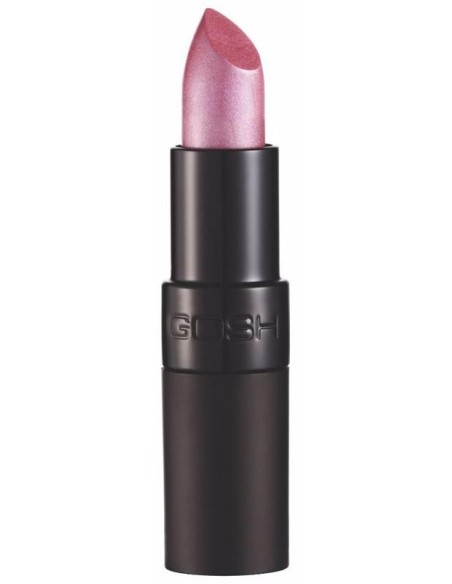 Gosh Copenhagen Velvet Touch Lipstick 131 4G
