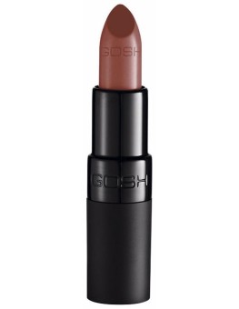 Gosh Copenhagen Velvet...