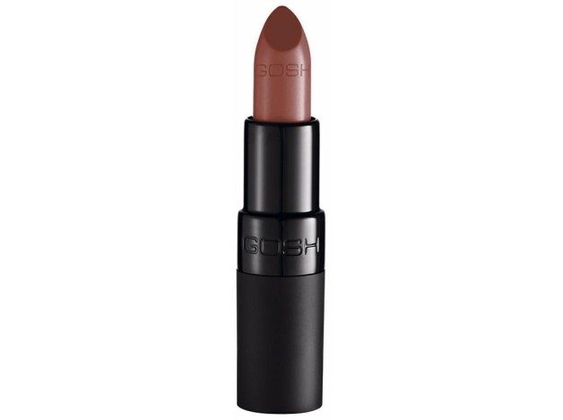 Gosh Copenhagen Velvet Touch Lipstick 122...