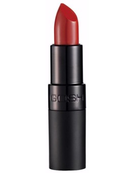 Gosh Velvet Touch Lipstick...