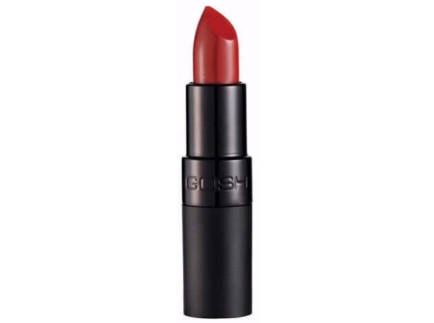Gosh Velvet Touch Lipstick N060 Lambada 4G