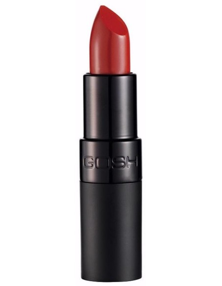 Gosh Velvet Touch Lipstick N060 Lambada 4G