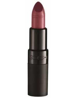 Gosh Copenhagen Velvet...