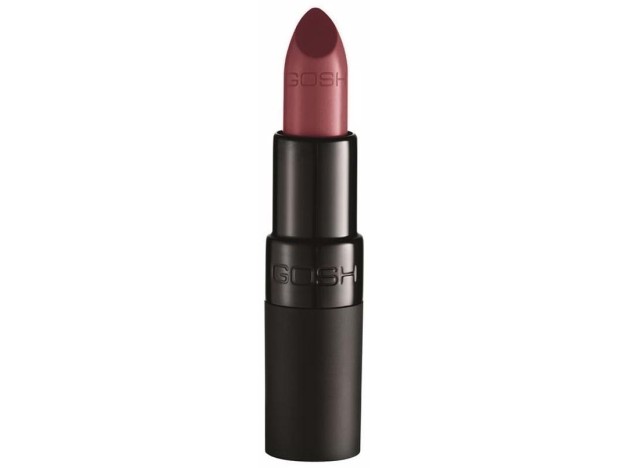 Gosh Copenhagen Velvet Touch Lipstick 160...
