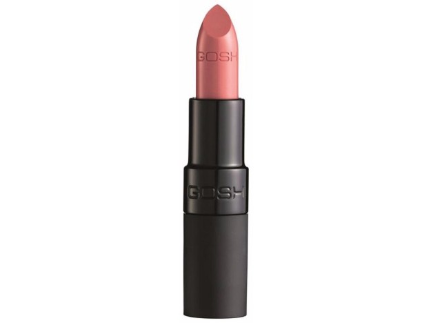 Gosh Copenhagen Velvet Touch Lipstick 002 Matt...
