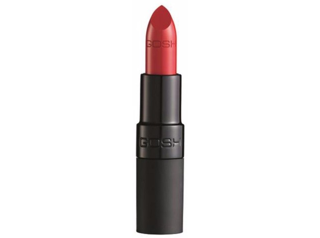 Gosh Copenhagen Velvet Touch N°005 Matt Classic...