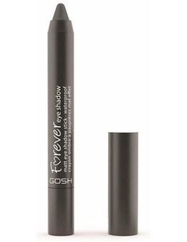 Gosh Forever Matt Eyeshadow...