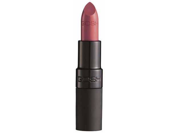 Gosh Copenhagen Barra De Labios N010 Matt...