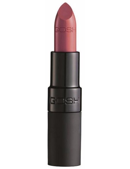 Gosh Copenhagen Barra De Labios N010 Matt Smoothie 4G