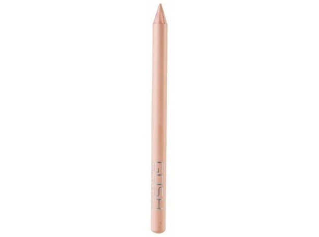 Gosh Copenhagen Kohl Eyeliner 005 Nude 11G