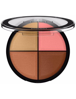 Gosh Copenhagen Contour N...