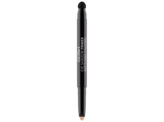 Gosh Copenhagen Prebase Ojos 001 Nude 1,4G