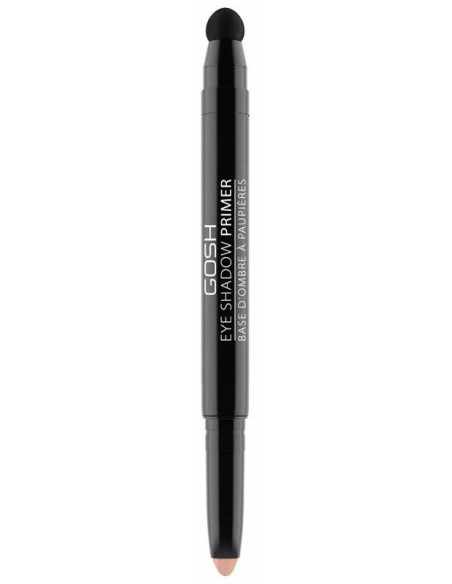 Gosh Copenhagen Prebase Ojos 001 Nude 1,4G
