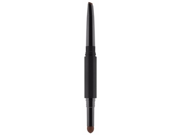 Gosh Copenhagen Lápiz Cejas N001 Brown 1Ud
