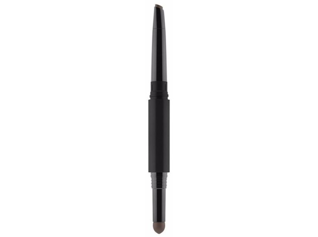 Gosh Copenhagen Lápiz Cejas N002 Greybrown 1Ud