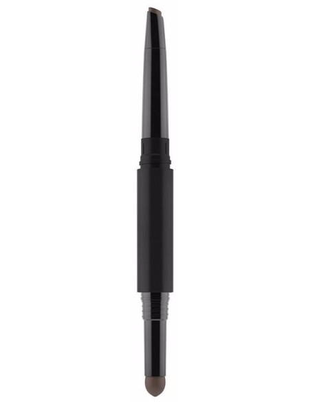 Gosh Copenhagen Lápiz Cejas N002 Greybrown 1Ud