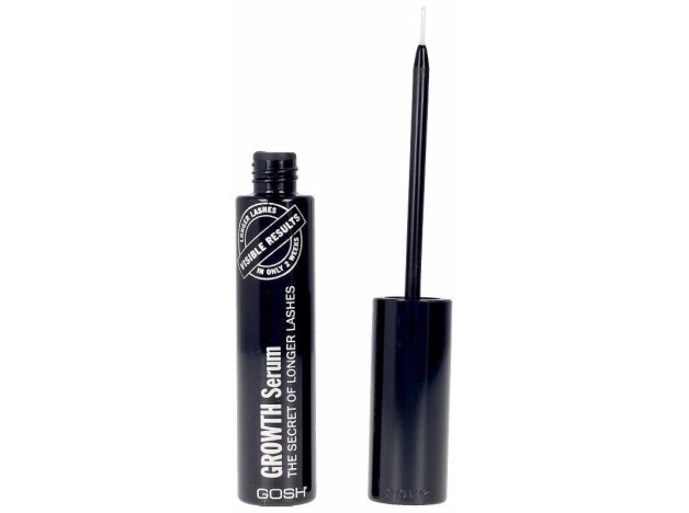 Growth Serum The Secret Of Longer Lashes 6 Ml