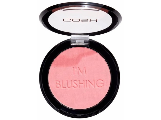 I'M Blushing 002-Amour 5,5 Gr