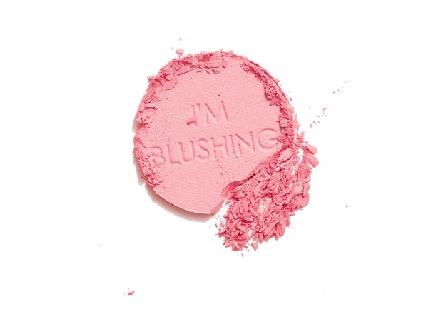 I'M Blushing 002-Amour 5,5 Gr