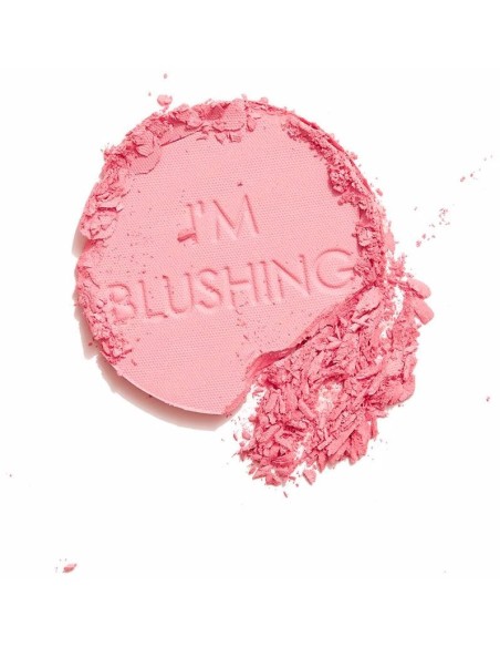 I'M Blushing 002-Amour 5,5 Gr