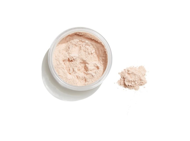 Gosh Copenhagen Waterproof Polvo 7G