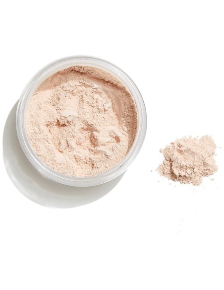 Gosh Copenhagen Waterproof Polvo 7G