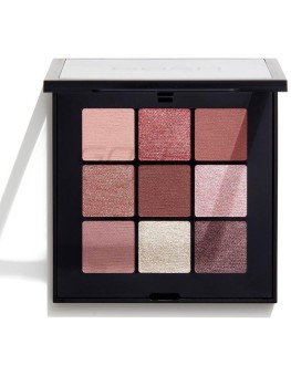Gosh Copenhagen Paleta De...
