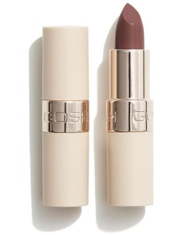 Gosh Labial Barra Nude...