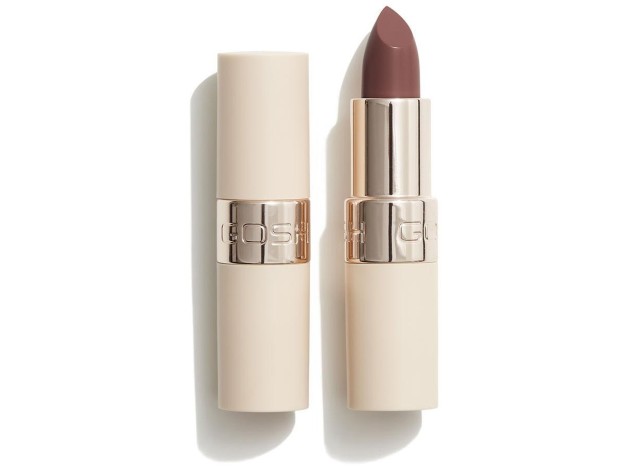 Gosh Labial Barra Nude Dolls 003 Stripped 1Ud