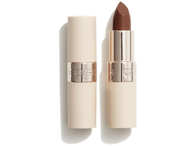 Luxury Nude Lips 004-Exposed 4 Gr