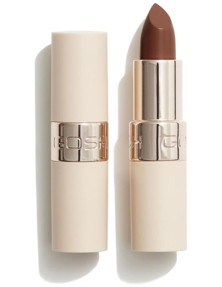 Luxury Nude Lips 004-Exposed 4 Gr