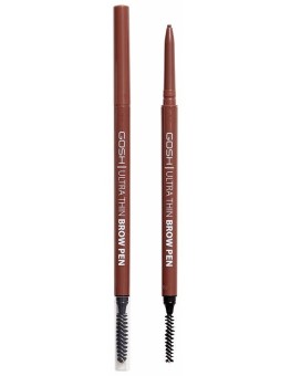 Gosh Ultra Thin Brow Pen...