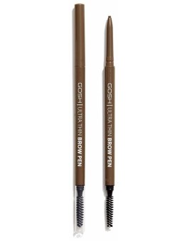 Gosh Ultra Thin Brow Pen...