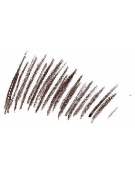 Gosh Ultra Thin Brow Pen...