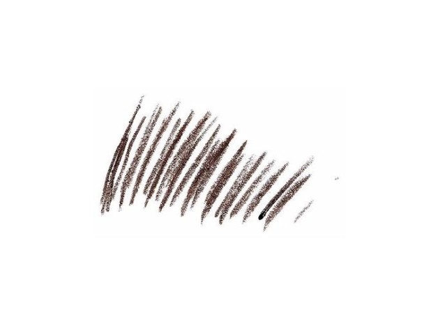 Gosh Ultra Thin Brow Pen Dark Brown 0_09G