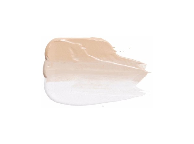 Chameleon Primer Anti-Wrinkle 001-Skin Adaptor...