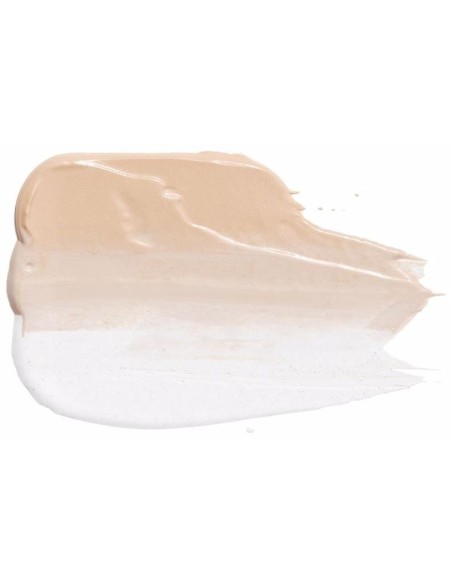 Chameleon Primer Anti-Wrinkle 001-Skin Adaptor 30 Ml