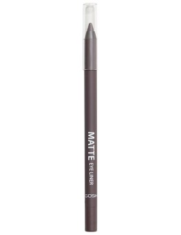 Gosh Matte Eye Liner 005...