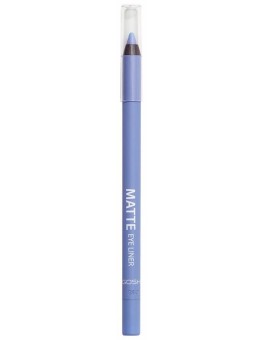 Gosh Matte Eye Liner Nro...