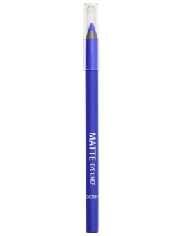 Gosh Matte Eye Liner 008...