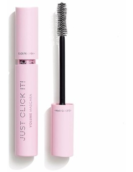 Gosh Mascara Pestañas...
