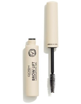 Brow Lift Lamination Gel...