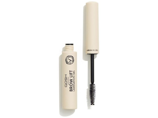 Brow Lift Lamination Gel 001-Transparent 6 Ml