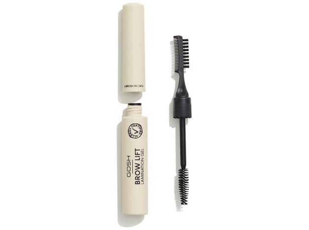 Brow Lift Lamination Gel 001-Transparent 6 Ml